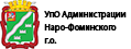 Client