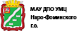 Client