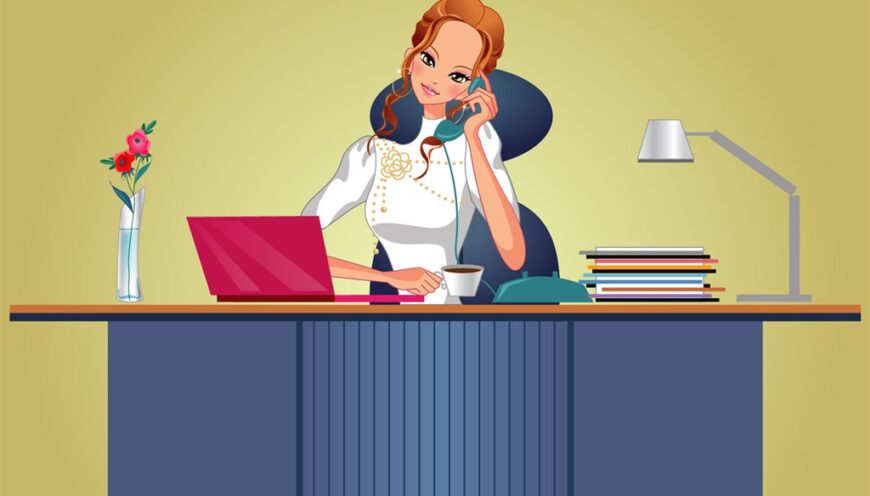 заведующий
